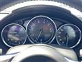 2024 Mazda Roadster