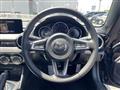 2024 Mazda Roadster