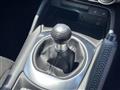 2024 Mazda Roadster