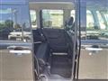 2017 Daihatsu Tanto
