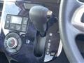2017 Daihatsu Tanto