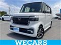 2023 Honda N BOX