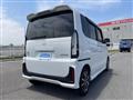 2023 Honda N BOX