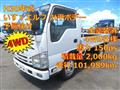 2018 Isuzu Elf Truck