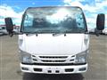 2018 Isuzu Elf Truck
