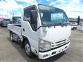 2018 Isuzu Elf Truck
