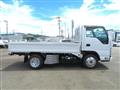 2018 Isuzu Elf Truck