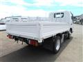 2018 Isuzu Elf Truck