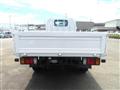 2018 Isuzu Elf Truck