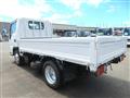 2018 Isuzu Elf Truck