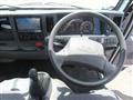 2018 Isuzu Elf Truck