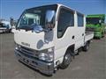 2019 Isuzu Elf Truck