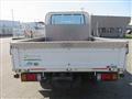 2019 Isuzu Elf Truck