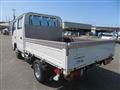 2019 Isuzu Elf Truck