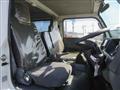 2019 Isuzu Elf Truck