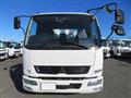 2025 Mitsubishi Fuso Fighter