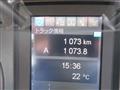 2025 Mitsubishi Fuso Fighter