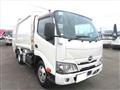 2022 Hino Dutro