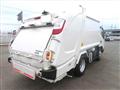 2022 Hino Dutro