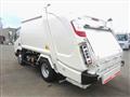 2022 Hino Dutro