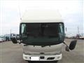 2022 Hino Dutro