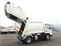 2022 Hino Dutro