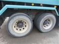 2015 Hino Profia