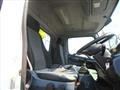2009 Hino Ranger