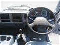 2009 Hino Ranger