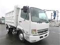 2009 Mitsubishi Fuso Fighter