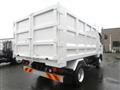 2009 Mitsubishi Fuso Fighter