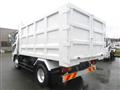 2009 Mitsubishi Fuso Fighter