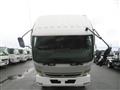 2009 Mitsubishi Fuso Fighter