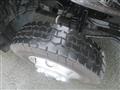 2009 Mitsubishi Fuso Fighter