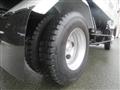 2009 Mitsubishi Fuso Fighter