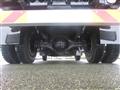 2009 Mitsubishi Fuso Fighter