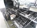 2009 Mitsubishi Fuso Fighter