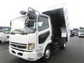 2009 Mitsubishi Fuso Fighter