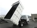 2009 Mitsubishi Fuso Fighter