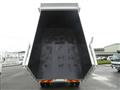 2009 Mitsubishi Fuso Fighter