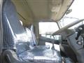 2009 Mitsubishi Fuso Fighter
