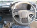 2009 Mitsubishi Fuso Fighter