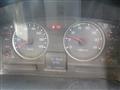 2009 Mitsubishi Fuso Fighter