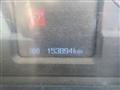 2009 Mitsubishi Fuso Fighter