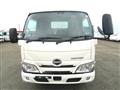 2022 Hino Dutro