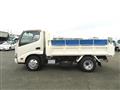 2022 Hino Dutro
