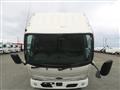 2022 Hino Dutro