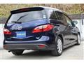 2011 Mazda Premacy