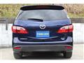 2011 Mazda Premacy
