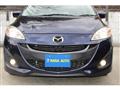 2011 Mazda Premacy